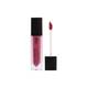 Rouge à lèvres liquide Stay matte Sweet pink 6ml - 1 Rouge à lèvres liquide Stay matte Sweet pink 6ml de la marque Peggy Sage Contenance 6ml - 1