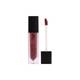 Rouge à lèvres liquide Stay matte Gentle purple 6ml - 1 Rouge à lèvres liquide Stay matte Gentle purple 6ml de la marque Peggy Sage Contenance 6ml - 1