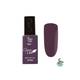 Vernis à ongles Green LAK Pétunia 10ml - 1 Vernis à ongles Green LAK Pétunia 10ml de la marque Peggy Sage Contenance 10ml - 1