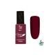 Vernis à ongles Green LAK Aubépine 10ml - 1 Vernis à ongles Green LAK Aubépine 10ml de la marque Peggy Sage Contenance 10ml - 1