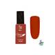 Vernis à ongles Green LAK Zinnia 10ml - 1 Vernis à ongles Green LAK Zinnia 10ml de la marque Peggy Sage Contenance 10ml - 1