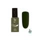 Vernis à ongles Green LAK Pin 10ml - 1 Vernis à ongles Green LAK Pin 10ml de la marque Peggy Sage Contenance 10ml - 1