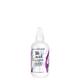 Ré-activateur de boucles Bb.Curl Reactivator - 1 Ré-activateur de boucles Bb.Curl Reactivator de la marque Bumble and bumble Contenance 250ml - 1