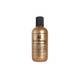 Traitement réparateur taille voyage Bond Building - 1 Traitement réparateur taille voyage Bond Building de la marque Bumble and bumble Contenance 60ml - 1