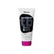 Masque colorant Color Mask total black - 1 Masque colorant Color Mask total black de la marque Fanola Contenance 200ml - 1