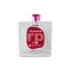 Masque colorant Color Mask red passion - 1 Masque colorant Color Mask red passion de la marque Fanola Contenance 30ml - 1