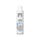 Shampooing traitant antipelliculaire - 1 Shampooing traitant antipelliculaire de la marque Mulato Contenance 200ml - 1
