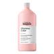 Shampoo per capelli colorati Vitamino Color del marchio L'Oréal Professionnel Gamma Série Expert Capacità 1500ml - 2