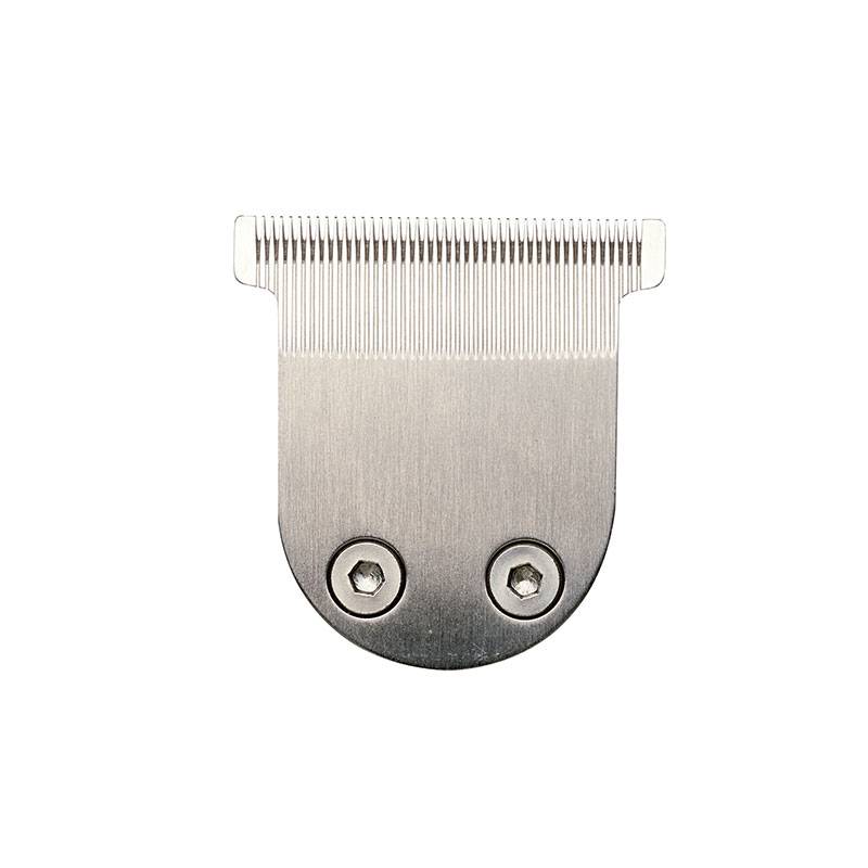 Tête de coupe pour FX7880E/RGE de la marque Babyliss Pro - 1