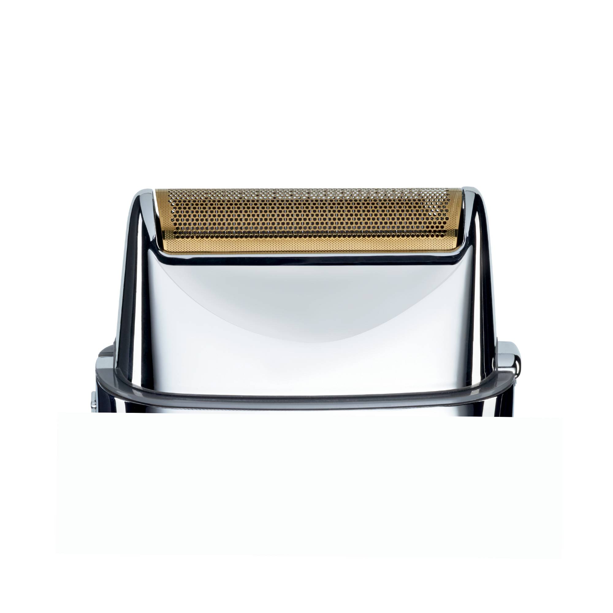 Tête de rasage de rechange FXFS1E de la marque Babyliss Pro - 1