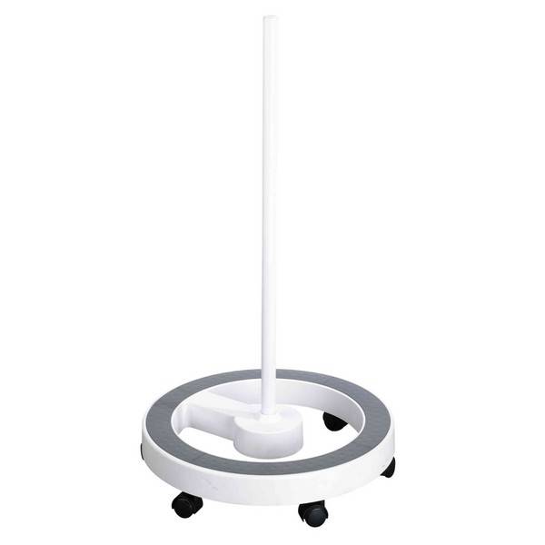 Pied pour lampe loupe Premium de la marque Sibel - 1