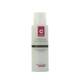 Shampoing post coloration - 1 Shampoing post coloration de la marque Coiffeo Contenance 200ml - 1