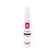 Lotion mise en plis - 1 Lotion mise en plis de la marque Coiffeo Contenance 15ml - 1