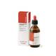 Lotion énergisante prévention fanola - 1 Lotion énergisante prévention fanola de la marque Fanola Contenance 125ml - 1