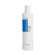 Shampooing lissant fanola - 1 Shampooing lissant fanola de la marque Fanola Contenance 350ml - 1