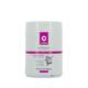 Masque cheveux colorés - 1 Masque cheveux colorés de la marque Coiffeo Contenance 1000ml - 1