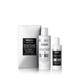 Kit Smartbond - 1 Kit Smartbond de la marque L'Oréal Professionnel Contenance 575ml - 1