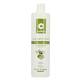Shampooing cheveux normaux - 1 Shampooing cheveux normaux de la marque Coiffeo Contenance 500ml - 1