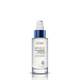 Traitement Thicker hair Serioxyl - 1 Traitement Thicker hair Serioxyl de la marque L'Oréal Professionnel Contenance 90ml - 1
