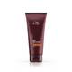 Conditionneur Color recharge Invigo Warm red - 1 Conditionneur Color recharge Invigo Warm red de la marque Wella Professionals Contenance 200ml - 1