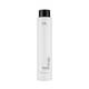 Masque hydratant Enhancer - Fairy Silk - 1 Masque hydratant Enhancer - Fairy Silk de la marque Contenance 250ml - 1