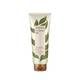 Gel coiffant boucles True Textures - 1 Gel coiffant boucles True Textures de la marque Mizani Contenance 325ml - 1