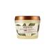 Gelée coiffante Twist & Coil Jelly - 1 Gelée coiffante Twist & Coil Jelly de la marque Mizani Contenance 226g - 1