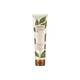 Lotion de définition de boucles et sublimatrice True Textures - 1 Lotion de définition de boucles et sublimatrice True Textures de la marque Mizani Contenance 150ml - 1
