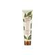 Lozione perfezionatrice True Textures - Curl Enhancing lotion del marchio Mizani Capacità 150ml - 1