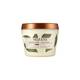 Soin définisseur de boucles True Textures Curl Define Pudding - 1 Soin définisseur de boucles True Textures Curl Define Pudding de la marque Mizani Contenance 226g - 1