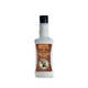 Après-shampoing quotidien - Daily Conditioner - 1 Après-shampoing quotidien - Daily Conditioner de la marque Contenance 350ml - 1