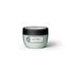 Crème texturisante & nourrissante Salty Cream - 1 Crème texturisante & nourrissante Salty Cream de la marque Maria Nila Contenance 100ml - 1