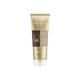 Soin Lavant cheveux bouclés - So Curl - 1 Soin Lavant cheveux bouclés - So Curl de la marque Niwel Beauty Contenance 250ml - 1
