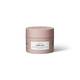 Pâte texturisante Gneiss - Moulding Paste - 1 Pâte texturisante Gneiss - Moulding Paste de la marque Maria Nila Contenance 100ml - 1
