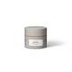 Crème sculptante Schist - Fibre Cream - 1 Crème sculptante Schist - Fibre Cream de la marque Maria Nila Contenance 50ml - 1