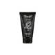 Shampooing cheveux et barbe - Hair & beard shampoo - 1 Shampooing cheveux et barbe - Hair & beard shampoo de la marque Chopperhead Contenance 50ml - 1
