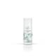 Shampooing cheveux ondulés - Shampoo Nutricurls - 1 Shampooing cheveux ondulés - Shampoo Nutricurls de la marque Wella Professionals Contenance 50ml - 1