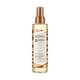 Huile cheveux nourrissante 25 Miracle - 1 Huile cheveux nourrissante 25 Miracle de la marque Mizani Contenance 125ml - 1