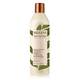 Après-shampooing hydratant et régénérant True Textures - 1 Après-shampooing hydratant et régénérant True Textures de la marque Mizani Contenance 500ml - 1
