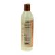 Shampooing Thermasmooth revitalisant & nourrisant 500ml