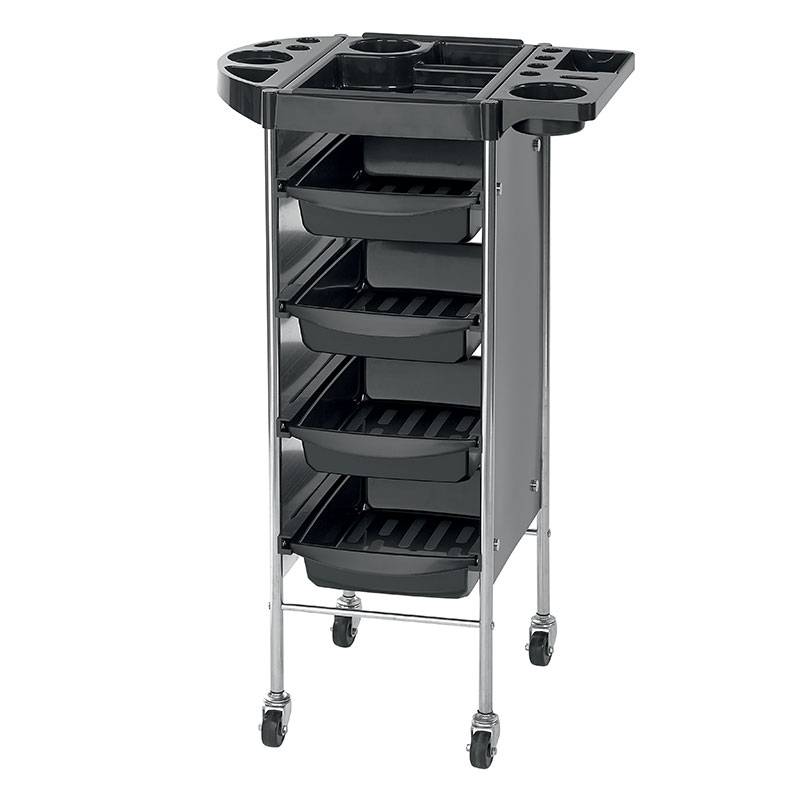 Table de service Passy de la marque Sibel - 1