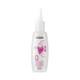 Réducteur permanente fortifiant n°0 Dulcia Advanced - 1 Réducteur permanente fortifiant n°0 Dulcia Advanced de la marque L'Oréal Professionnel Contenance 75ml - 1