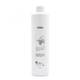 Neutralisant Dulcia Advanced - 1 Neutralisant Dulcia Advanced de la marque L'Oréal Professionnel Contenance 1000ml - 1