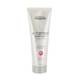 Défrisant cheveux naturels Xtenso - 1 Défrisant cheveux naturels Xtenso de la marque L'Oréal Professionnel Contenance 250ml - 1
