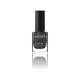 Vernis à ongles minéral Black party - 1 Vernis à ongles minéral Black party de la marque Colorii Contenance 11ml - 1