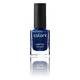 Vernis à ongles Winter glam dream 11 ml - 1 Vernis à ongles Winter glam dream 11 ml de la marque Colorii Contenance 11ml - 1