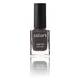 Vernis à ongles Grey storm - 1 Vernis à ongles Grey storm de la marque Colorii Contenance 11ml - 1