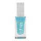 Eau émolliente pour ongles - 1 Eau émolliente pour ongles de la marque Peggy Sage Contenance 11ml - 1