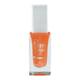 Huile fortifiante pour ongles