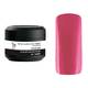 Gel de couleur UV & LED Technigel Color It Tornado pink - 1 Gel de couleur UV & LED Technigel Color It Tornado pink de la marque Peggy Sage - 1